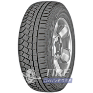 Continental ContiCrossContactViking 235/55 R18 104Q XL FR