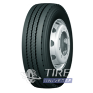 Long March LM668 (рулевая) 275/70 R22.5 152/148J