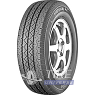 Lassa Transway A/T 205/75 R16C 113/111Q