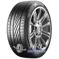 Uniroyal RainSport 5 245/40 R17 91Y FR