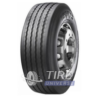 TEGRYS TE48-T (прицепная) 385/65 R22.5 160K