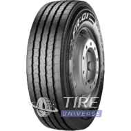 Pirelli FR:01 II+ (рулевая) 315/70 R22.5 156/150L