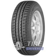 Continental ContiEcoContact 3 185/65 R14 86T