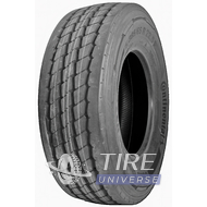 Continental Conti CrossTrac HS3 (универсальная) 385/65 R22.5 160K PR20