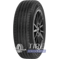 Debica Presto HP2 215/60 R16 99V XL