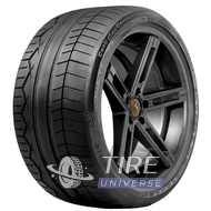 Continental ContiForceContact 255/35 R20 97Y XL FR J