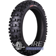 Kenda K774 IBEX 110/100 R18 64M