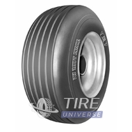 BKT LG RIB (с/х) 16.00/6.5 R8 PR10