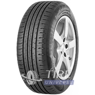 Continental ContiEcoContact 5 205/55 R17 95V XL FR