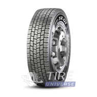 Pirelli TR:01 TRIATHLON (ведущая) 315/60 R22.5 152/148L