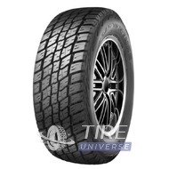 Kumho Road Venture AT61 205 R16 104S XL