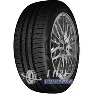 Starmaxx Naturen ST542 215/60 R16 95V