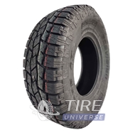 Ecovision VI-686AT 265/70 R15 112T