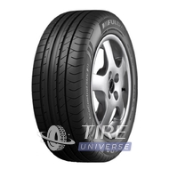 Fulda EcoControl SUV 225/60 R17 103H XL