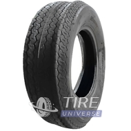 Armforce ST TRAILER 225/75 R15