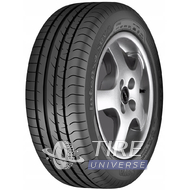 Sava Intensa SUV 2 255/55 R18 109W XL