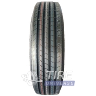 Windforce WH1000 (рулевая) 315/80 R22.5 156/150M PR20