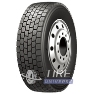 Windforce WD3080 (ведущая) 315/70 R22.5 154/150M PR20