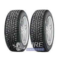 Lappi (наварка) MS2 255/55 R19 111T XL (под шип)