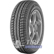 Continental ContiEcoContact EP 175/80 R14 88T