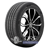 Hankook Dynapro HP2 Plus RA33D 285/45 R21 113H XL