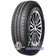 Sportrak SP796 225/70 R15C 112/110S