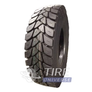 Sportrak SP304 (индустриальная) 315/80 R22.5 157/154J PR20