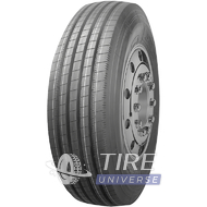 Sportrak SP921+ (рулевая) 295/80 R22.5 152/149K