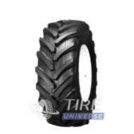 Alliance AGRI STAR II (с/х) 480/70 R30 141D