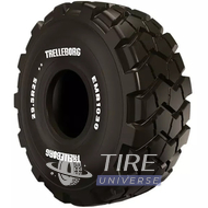 Trelleborg EMR1030 (индустриальная) 23.50 R25