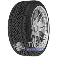 Continental ContiExtremeContact 275/40 R18 99Y