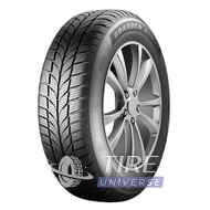 General Tire Grabber A/S 365 215/55 R18 99V XL