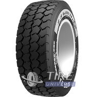 Starmaxx LCW710 (прицепная) 385/65 R22.5 160K