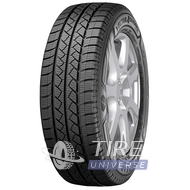 Goodyear Vector 4 Seasons Cargo 205/65 R16C 107/105T