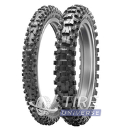 Dunlop Geomax MX53 100/90 R19 57M