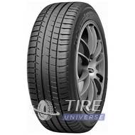 BFGoodrich Advantage 205/60 R16 96W XL