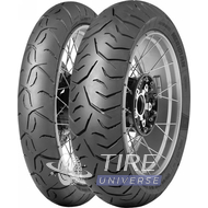 Dunlop TrailMax MERIDIAN 90/90 R21 54V
