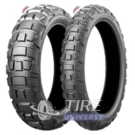 Bridgestone Battlax AdventureCross AX41 130/80 R17 65P