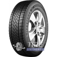 Firestone VanHawk 2 Winter 205/75 R16C 110/108R