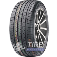 Compasal Smacher 215/55 R17 98W XL