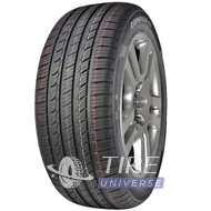 Compasal Citiwalker 285/50 R20 116V XL