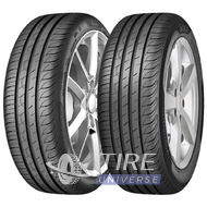 Sava Intensa HP2 215/55 R16 93V