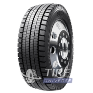 Sailun SDL1 (ведущая) 315/70 R22.5 154L/150M PR18