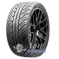 Sailun Atrezzo R01 Sport 225/40 R18 92W XL RO1