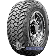 Sailun Terramax M/T 33/12.5 R20 114Q