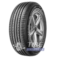 Goodyear EfficientGrip Performance SUV 245/45 R19 102V XL VOL