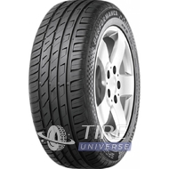 Sportiva Performance 245/45 R17 99Y XL