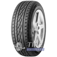 Continental ContiPremiumContact 205/55 R16 91W SSR *