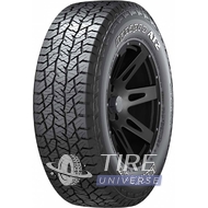 Hankook Dynapro AT2 RF11 265/70 R16 117/114S FR