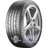 Viking ProTech NewGen 235/60 R18 107W XL FR